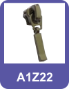 Cursor A1Z22