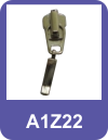 Cursor A1Z22