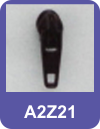 Cursor A2Z21
