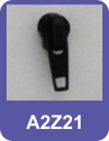 Cursor A2Z21