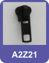 Cursor A2Z21