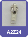 Cursor A2Z24