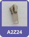 Cursor A2Z24