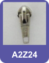 Cursor A2Z24