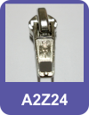 Cursor A2Z24