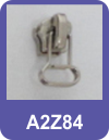 Cursor A2Z84