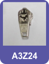 Cursor A3Z24