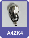 Cursor A4ZK4