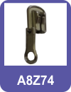 Cursor A8Z74